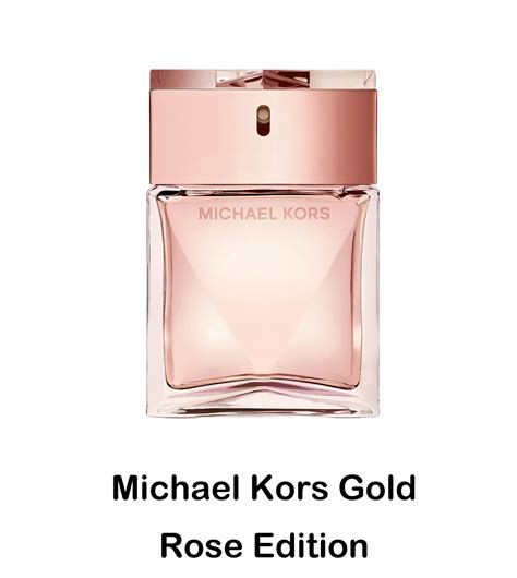 michael kors v3 classic|Michael Kors fragrance.